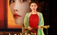 《奶娘宫闱升职记（51集）》励志短剧全集免费