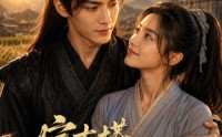 《宁古塔，我把边关变粮仓（62集）》经典短剧免费高清看
