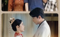 《游龙归来（67集）》热门短剧全集连播