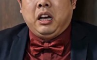 《一错成婚，一生倾心（60集）》精彩短剧全集在线直看