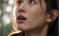 《袁家逆子：横扫三国（70集）》高分短剧免费在线赏