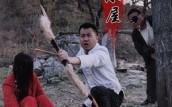 《山村小屋（25集）》免费短剧全集高清速览