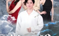 《傲世间（80集）》独家短剧资源在线观看