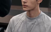 《24小时拯救世界（62集）》热门短剧全集免费观影