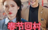 《春节回村相亲记（30集）》热门短剧热议话题