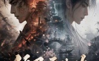 《倾尽平生功，难换同门恩（93集）》精彩短剧在线高清观看