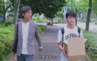 《向阳之处必有声（12集）》优选短剧在线欣赏