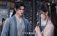 《神女渡众生乱世赐粮安万民第二季（178集）》短剧全集免费在线播