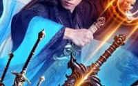 《陆地剑仙剑阁守剑八十年（90集）》必看短剧全集免费畅享