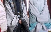 《来到古代当厨神（102集）》趣味短剧全集欣赏