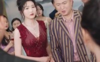 《隐龙神婿（81集）》热门短剧全集奉送