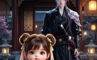 《福宝降王府第二季（108集）》热门短剧全集免费点播