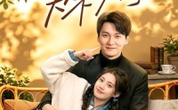 《陆先生你的夫人来自农村（50集）》高分短剧在线完整收看