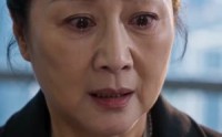 《破产那天，老板想起我（53集）》热门短剧完整版免费赏