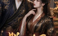 《朕的夫君天天想造反（72集）》独家短剧免费全集直看