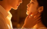 《碎镜难圆（38集）》短剧完整版免费观看