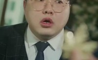 《归国后，双生女王她不装了（62集）》热门短剧剧情抢先看