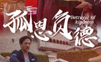 《孤恩负德（60集）》完整短剧流畅播放体验