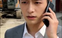 《邻居盖房子不留出路我反手挖鱼塘Ai真人版（17集）》精彩短剧免费全集追