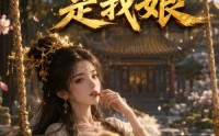 《镇国公主是我娘（29集）》爆款短剧在线免费欣赏
