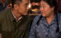《沈大花不装了，全家都被我整服了第二季（60集）》短剧全集免费直通车