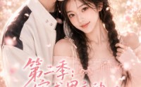 《第二季：穿成男主的王牌前女友（29集）》短剧全集高清在线免费看