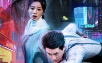 《捡个球神当老公（66集）》热门短剧免费欣赏