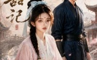 《安甜记（175集）》精彩短剧全集免费放送
