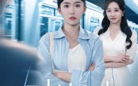 《天才少女归来（60集）》精彩短剧在线连看