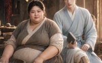 《断腿相公别怕，我来养家（68集）》短剧免费全集在线赏