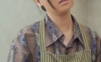 《明悦照母归》（41集）长情短剧值得一看