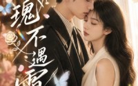 《玫瑰不遇霜（42集）》热门短剧在线无广告观看