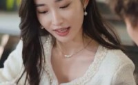 《不当舔狗后，老公急哭了（69集）》短剧完整版一键解锁