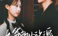 《九爷的小玫瑰又欲又乖（67集）》爆款短剧免费全集畅看