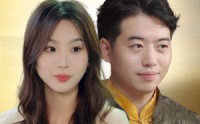 《开局审判，我不是药王（74集）》爆款短剧全集任意看