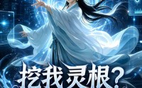 《挖我灵根？我带国家入驻修仙界第三季（67集）》高分短剧全集免费观看