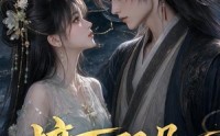 《摘下那朵黑心莲（118集）》热门短剧全集免费在线赏