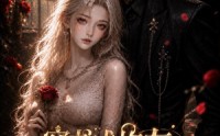 《穿书成炮灰：反派要我抱抱（55集）》优质短剧免费全集播放