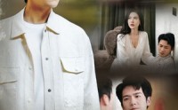 《妻好终生福（50集）》热门短剧家庭情感剧