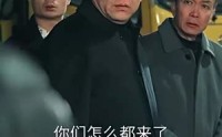《家和万事兴（57集）》短剧完整剧情一次看过瘾