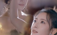 《暗夜与黎明：双生》（32集）高清短剧免费看