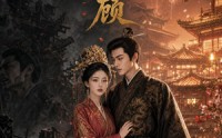 《凤冠南顾（87集）》超火短剧免费全集畅享