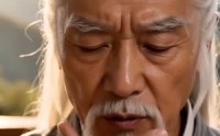 《乡下丫头开医馆，一针定华都（80集）》超火短剧免费完整观看