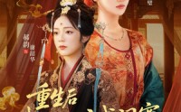 《重生后我和公主成闺蜜顺便换了江山（73集）》短剧完整版免费观看