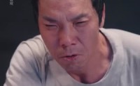 《鼠蛇也敢遮龙目(53集)》短剧全集免费畅享观看