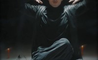 《神医贵婿》（63集）劲爆短剧一次看过瘾