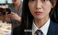 《四只螃蟹认清一家人（45集）》完整短剧免费在线观看