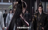 《弃女归来惊满门（27集）》免费短剧高清在线播