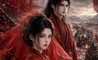 《医女风华：流放北疆第一季（92集）》热门短剧全集在线追