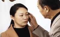 《人间有真情（47集）》感人短剧在线观看